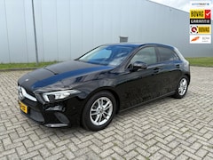 Mercedes-Benz A-klasse - 180 Business Solution , Automaat, Stoelverwarming