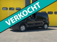 Fiat Fiorino - 1.4 Airco NW Riem BTW&BPM VRIJ