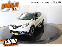Renault Captur - 1.2 TCe Kopsevisie + nieuwe Turbo dist ketting vervangen