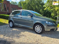 Volkswagen Golf Plus - 1.6 FSI Comfortline AUTOMAAT
