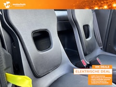 Opel Rocks-e - 5, 5 kWh 8, 2pk