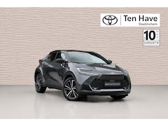 Toyota C-HR - 2.0 PHEV 220 Executive Automaat | Apple Carplay / Android auto |
