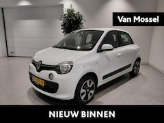 Renault Twingo - 1.0 SCe Collection