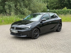 Opel Corsa - 1.2 Black edition LED I CARPLAY I CAMERA I INCL BTW I CRUISE