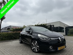 Renault Clio - 1.5 dCi Automaat|Clima|Keyless|Stoelverw|Camera