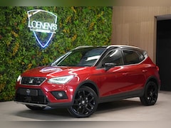 SEAT Arona - 1.0 TSI FR Business Intense / Trekhaak / Camera / CarPlay
