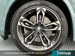 BMW X1 - xDrive23i | Harman/Kardon | 360° Camera | Apple Carplay