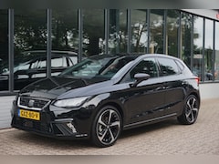 SEAT Ibiza - 1.0 EcoTSI FR