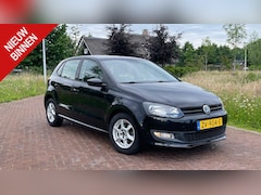Volkswagen Polo - 1.4-16V Trendline | Airco | 5 Deurs |