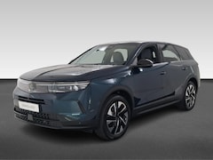 Opel Grandland - 1.2Turbo Hybrid 145pk eDCT GS 360gr Camera Voorraad Voordeel € 4.750, 00