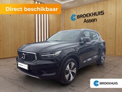 Volvo XC40 - 1.5 T4 Recharge Inscription Expression | BLIS | Camera | Panoramadak | Keyless start / ent