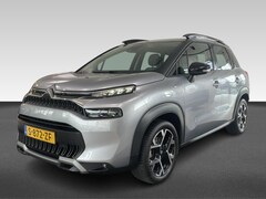 Citroën C3 Aircross - 1.2 PureTech Plus | Camera | PDC | Apple Carplay & Android Auto | Cruise Control | Elek. R