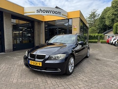 BMW 3-serie Touring - 318i Business Line Automaat Climate Control