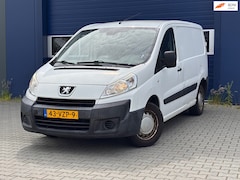 Peugeot Expert - 229 1.6 HDI L1H1 | Export