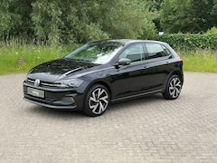 Volkswagen Polo - 1.0 High Line R-LINE VELGEN I PDC I STOELVER I BLUETOOTH I NWE APK