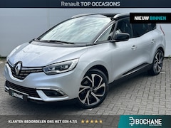 Renault Grand Scénic - 1.3 TCe Executive 7p. | Navigatie | Camera | Panoramadak | Elektrische Stoelen | Dealer On