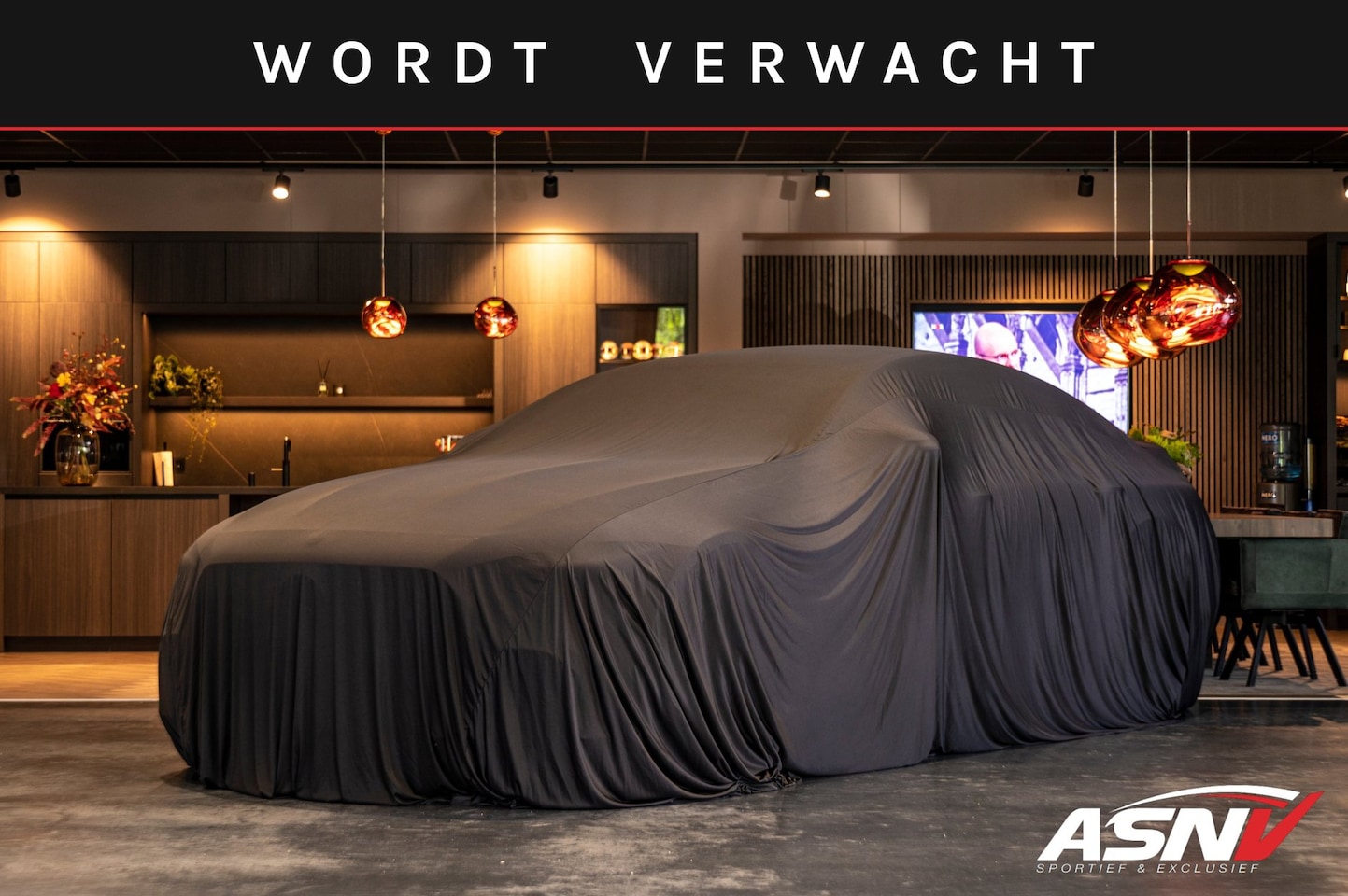 Land Rover Range Rover - 5.0 V8 Autobiography 5.0 V8 Autobiography, 510 PK, NIEUWE MOTOR, Pano/Dak, Navigatie, Camera/360, Treeplanken/E - AutoWereld.nl