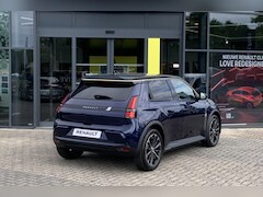 Renault 5 - 5 comfort range techno 52 kWh