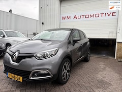 Renault Captur - 0.9 TCe Expression AIRCO