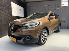 Renault Kadjar - 1.2 TCe Zen