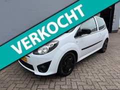 Renault Twingo - 1.2-16V Collection - Airco