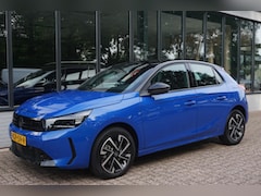 Opel Corsa - 1.2 Turbo