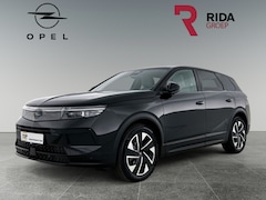 Opel Grandland - 1.2 T. Hybrid GS | Stoelverwarming | Stuurwielverwarming | Camer
