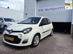 Renault Twingo - 1.2 16V Parisienne AIRCO APK T/M 1-6-27