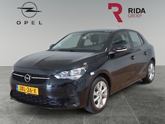 Opel Corsa - 1.2 Elegance