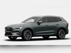 Volvo XC60 - 2.0 T8 AWD Ultra Bright Executive Edition