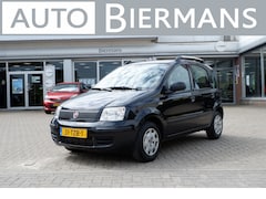 Fiat Panda - 1.2 Active / Airco / NAP