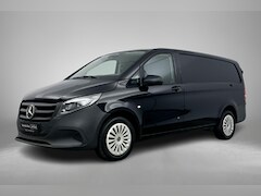Mercedes-Benz Vito - 116 Diesel L2 Automaat Pro | Airco | Stoelverwarming | Camera | Cruise Control | Navigatie