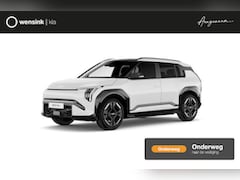 Kia EV3 - GT-Line Business Edition 81.4 kWh | 19" lichtmetalen GT-Line velgen | Ambient lighting | P