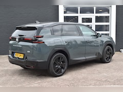 Citroën C5 Aircross - Hybrid 145 Max DCS-6 Automaat | Navigatie | 360 Camera | Airconditioning ECC | Parkeersens