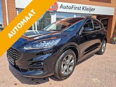 Ford Kuga - 2.5 PHEV e-CVT 225pk ST-Line X Winterpack