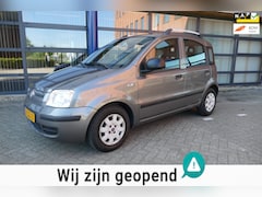 Fiat Panda - 1.2 Active Nieuwe Apk 18-7-2027 130698 km NAP