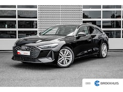 Audi A5 Avant - 2.0 e-hybrid quattro S edition