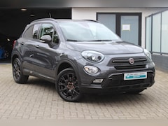 Fiat 500 X Cross - 1.4 Turbo MultiAir S-Design Cross Trekhaak