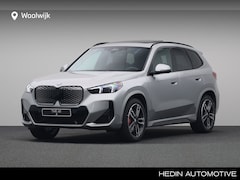 BMW iX1 - eDrive20 67 kWh M Sport Edition M sport pro | 19 inch | Comfort pack