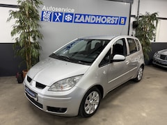 Mitsubishi Colt - 1.3 Invite // Autom. // Airco // incl. nieuwe APK