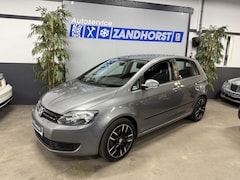 Volkswagen Golf Plus - 1.4 Trendline // Airco