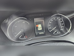 Toyota Yaris - 1.5 Hybrid Executive
