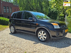 Ford Fusion - 1.6-16V Futura AIRCO *apk:05-2027