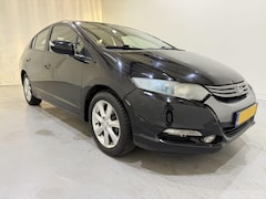 Honda Insight - 1.3 Hybrid Elegance Clima