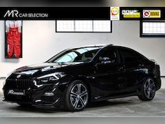 BMW 2-serie Gran Coupé - 218i High Executive | M-Sport | Panoramadak | Memory | Trekhaak | NL auto | 1e eigenaar |