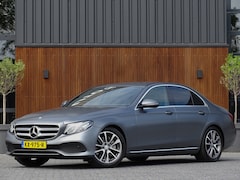 Mercedes-Benz E-klasse - 350 e 286PK / AMG Pakket / *NAP
