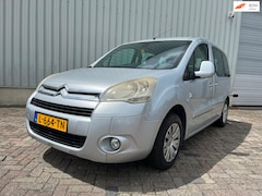 Citroën Berlingo - 1.6 HDIF Multispace START NIET