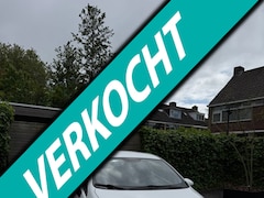 Kia Rio - 1.2 CVVT
