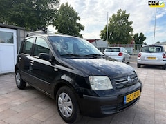 Fiat Panda - 1.2 Edizione Cool