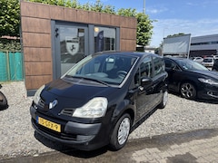 Renault Grand Modus - 1.2 TCE Expression
